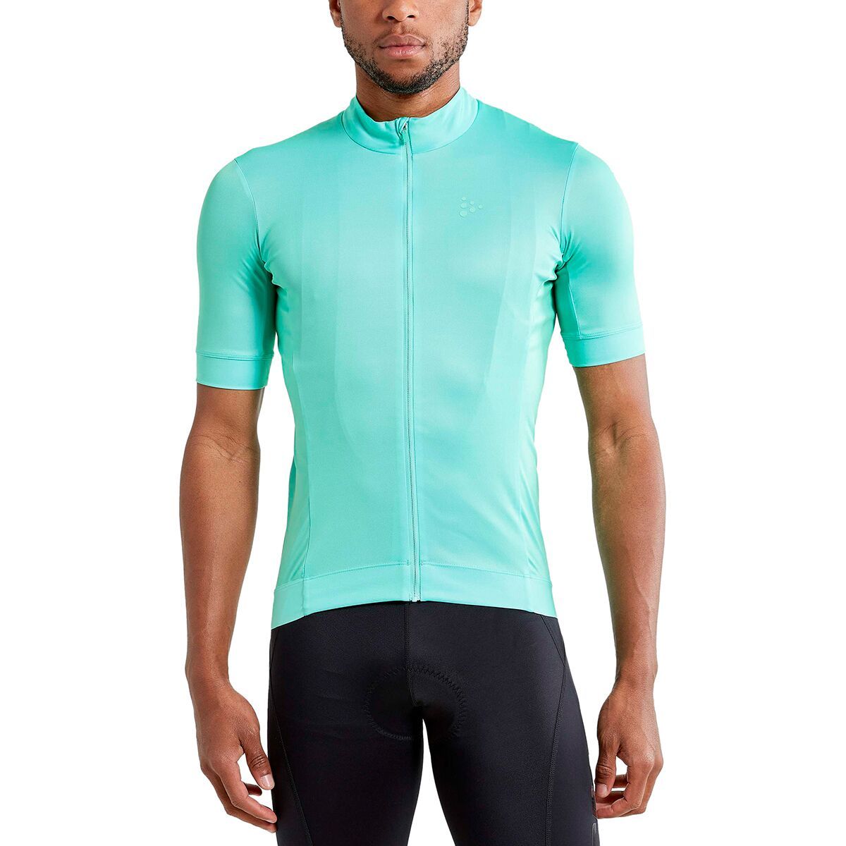 Craft Craft Essence Jersey - Men's