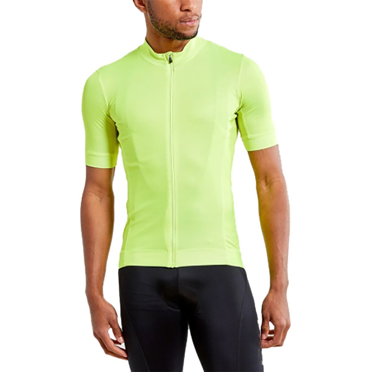Craft Craft Essence Jersey - Men's