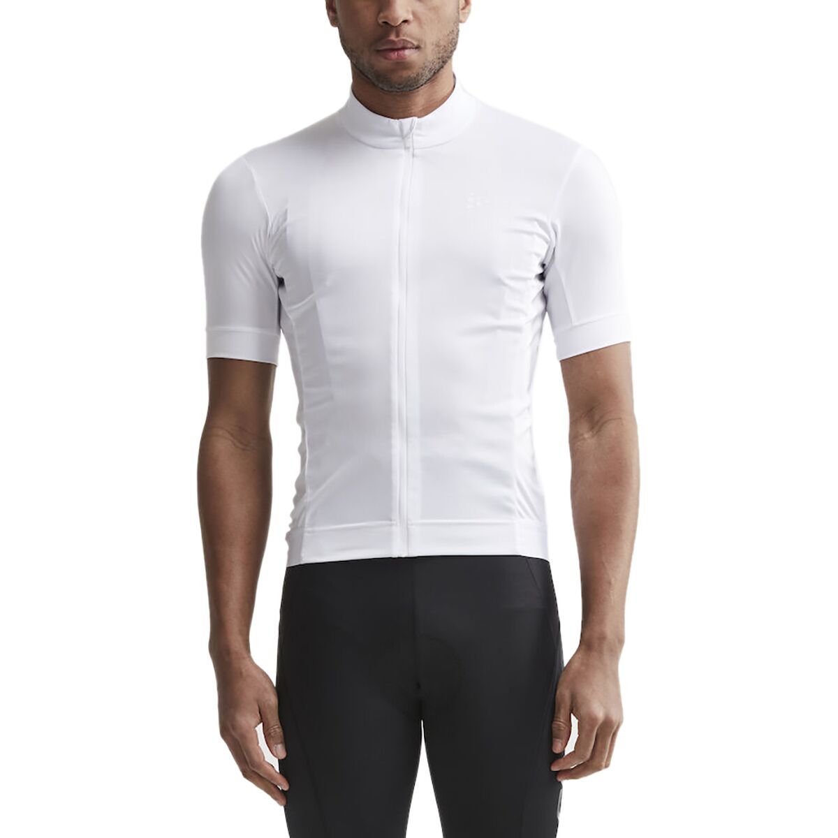 Craft Craft Essence Jersey - Men's