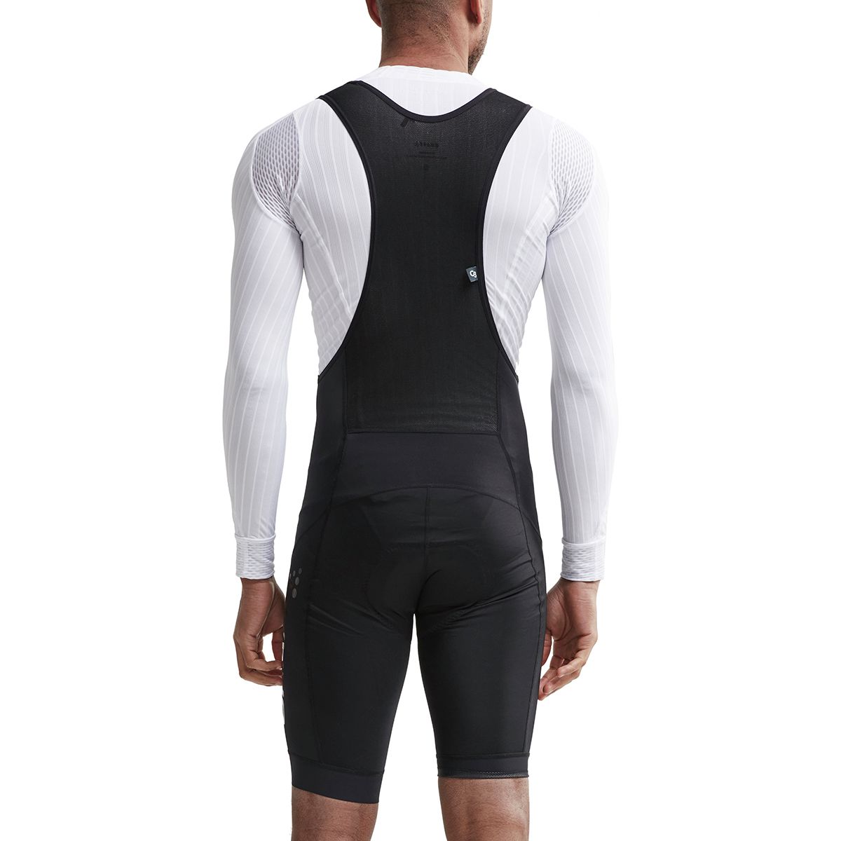 craft essence shorts