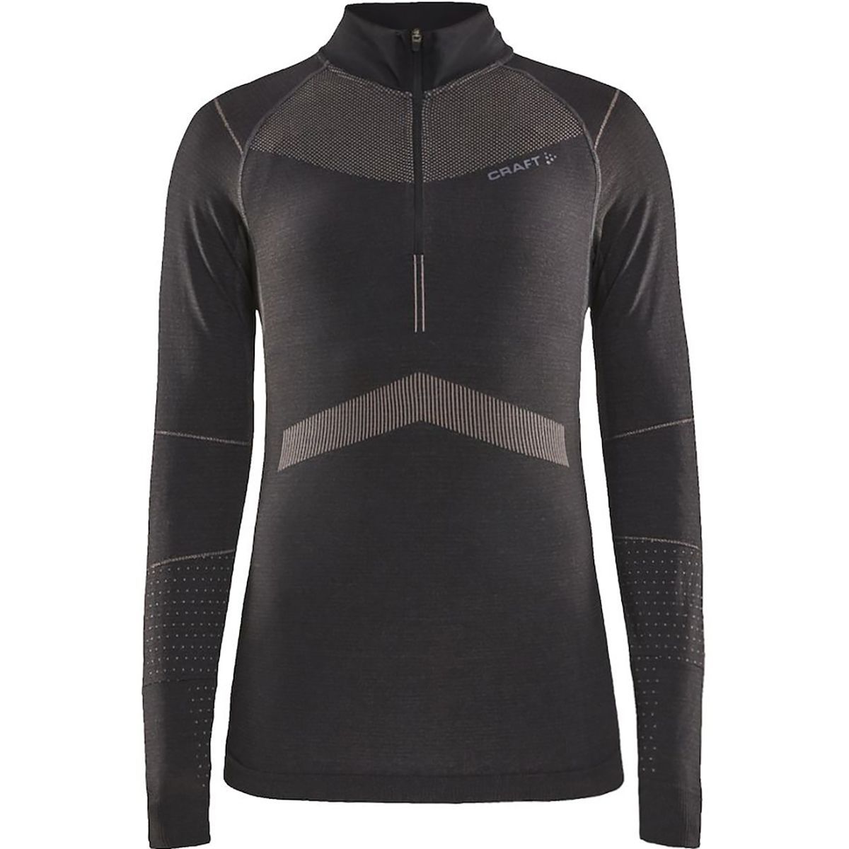 Craft Craft Active Intensity Zip Top - Women's