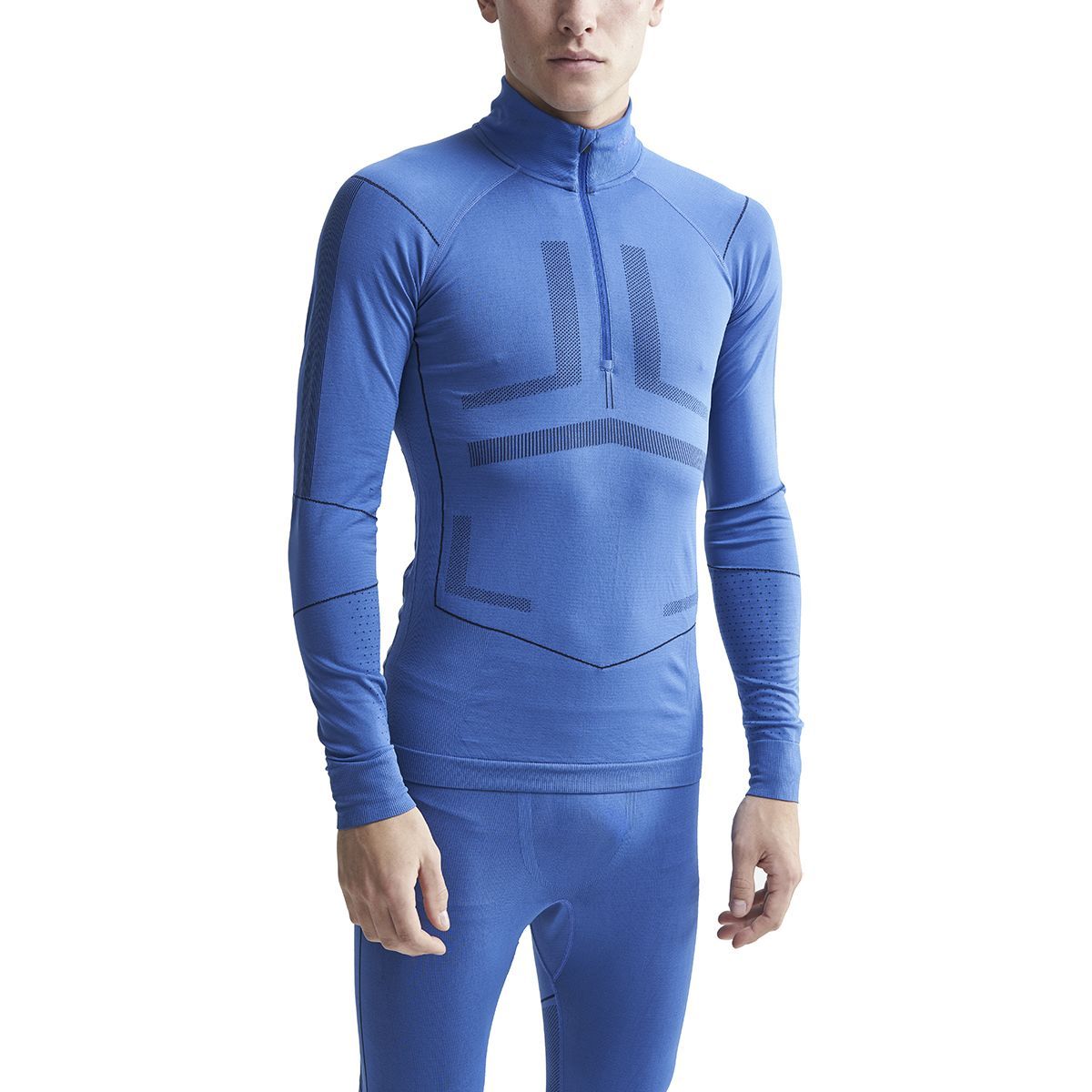 Craft Craft Active Intensity Zip Top - Men's