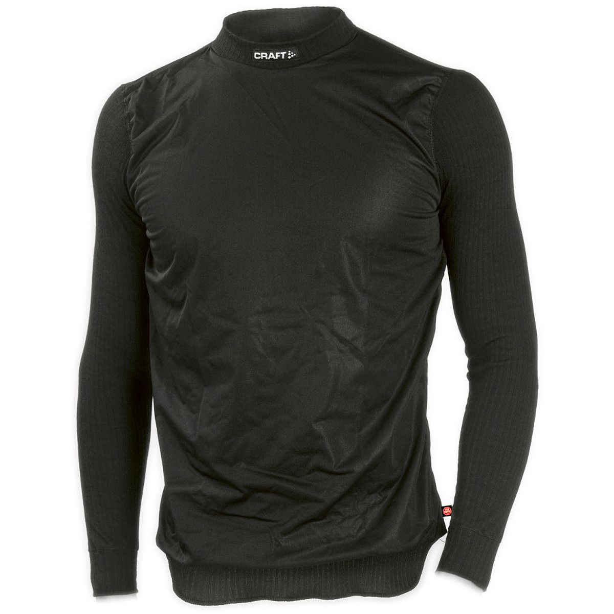 base layer windstopper