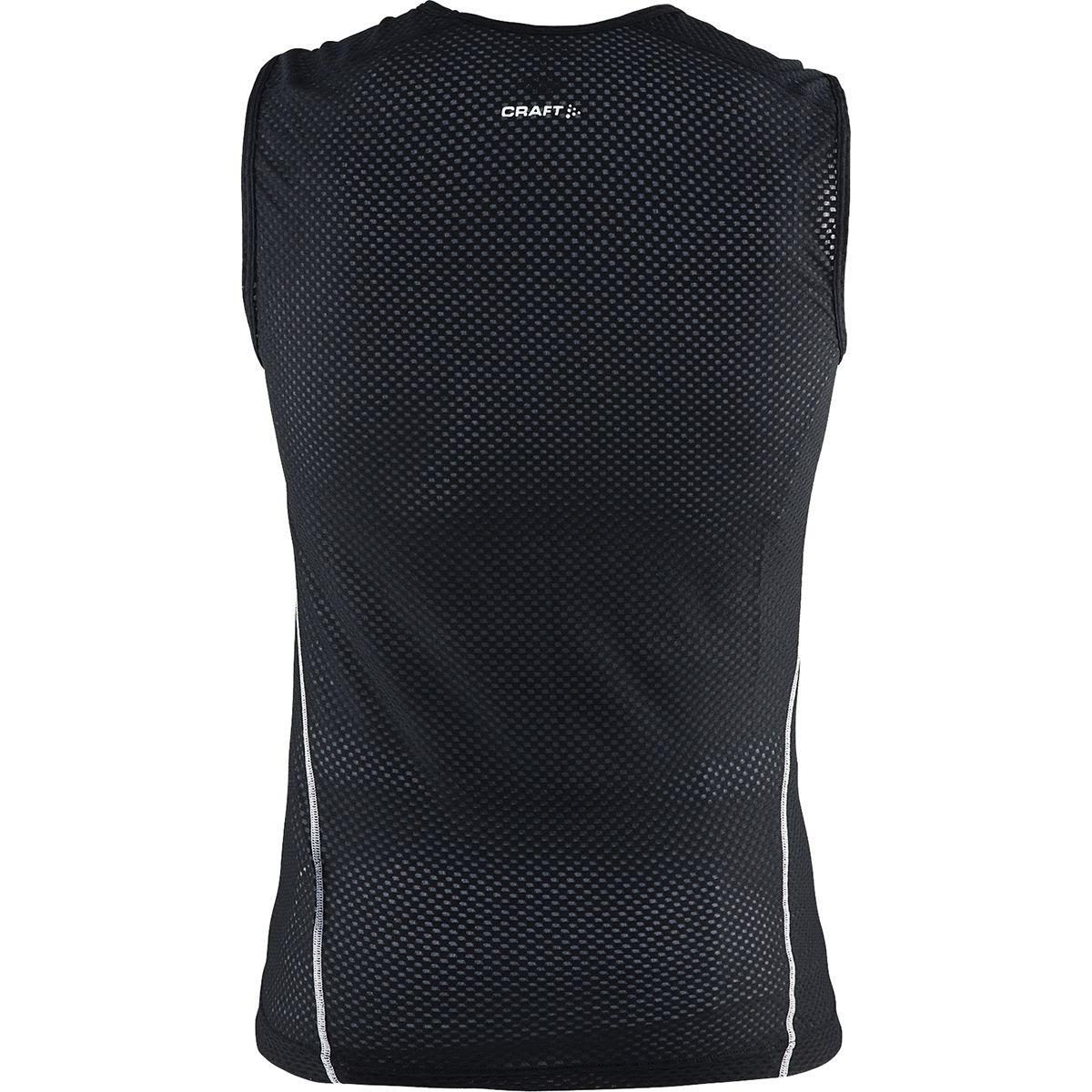 cool mesh superlight