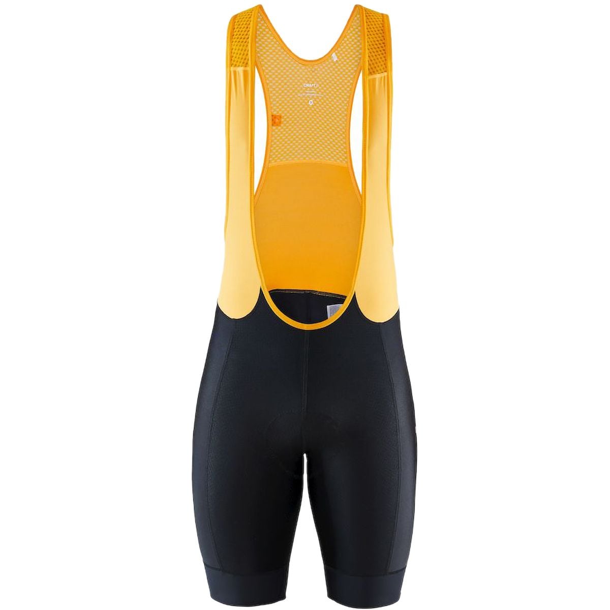 Craft balance bib 19 on sale