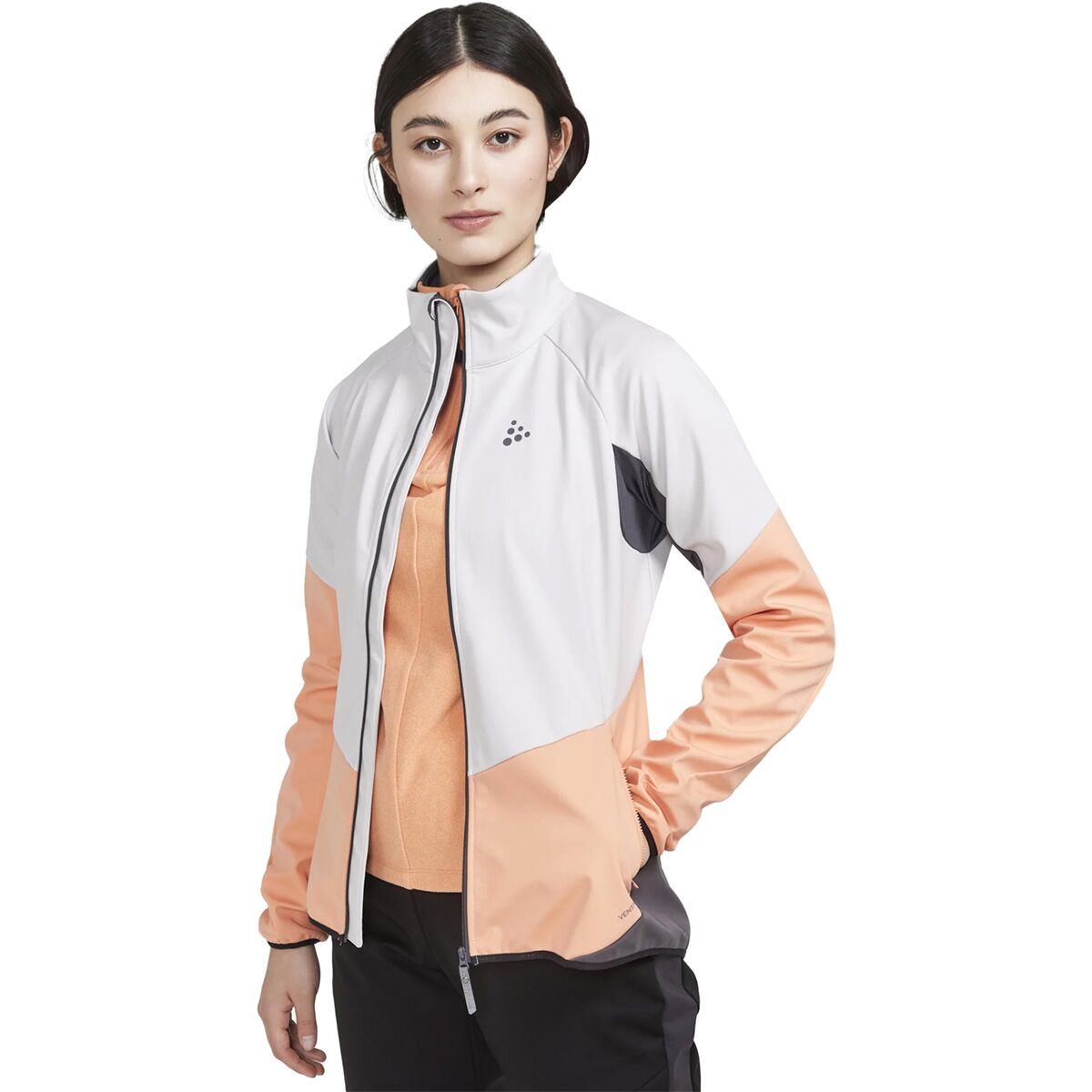 Craft Glide Jacket - Women's product image