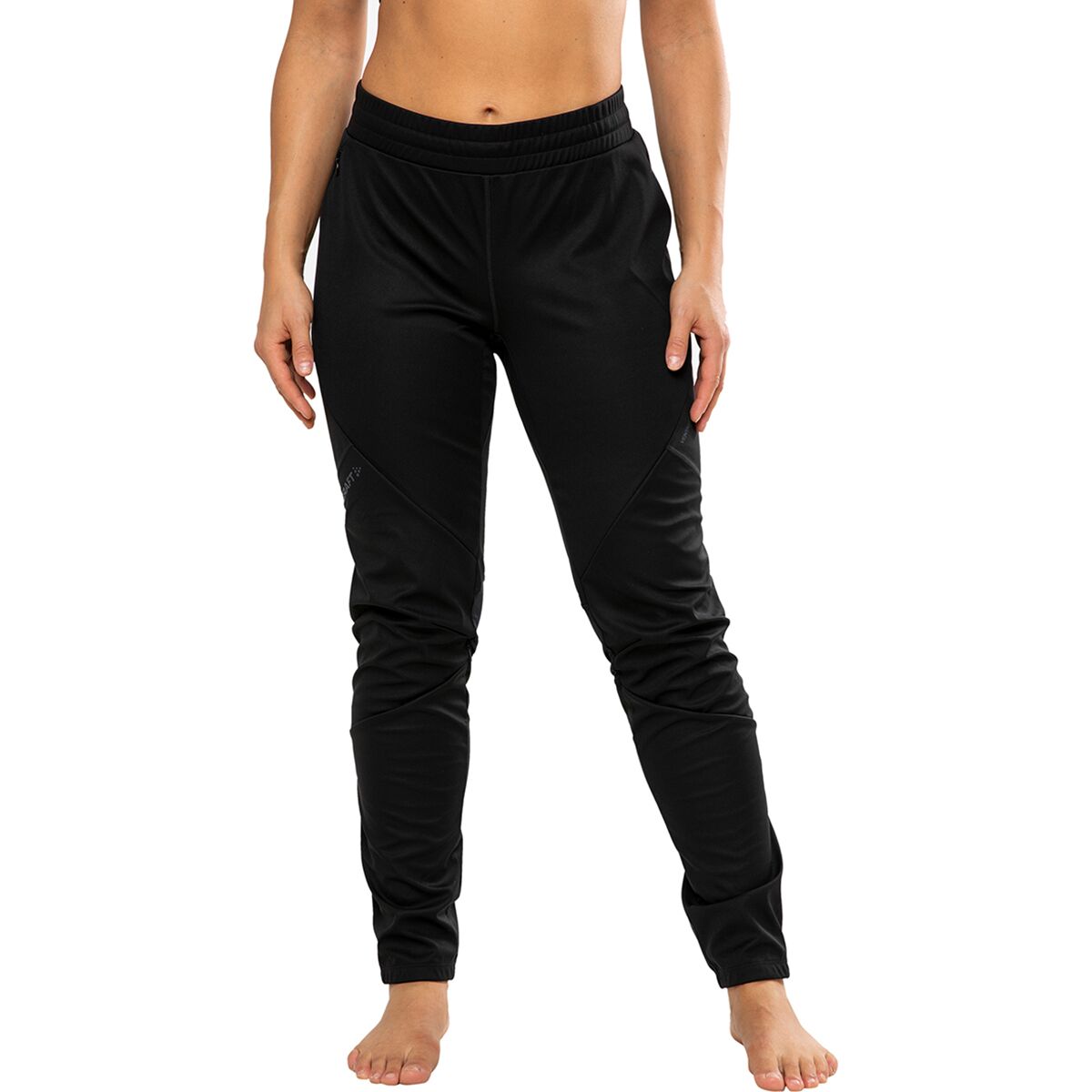 Craft Glide Pant - Women's product image