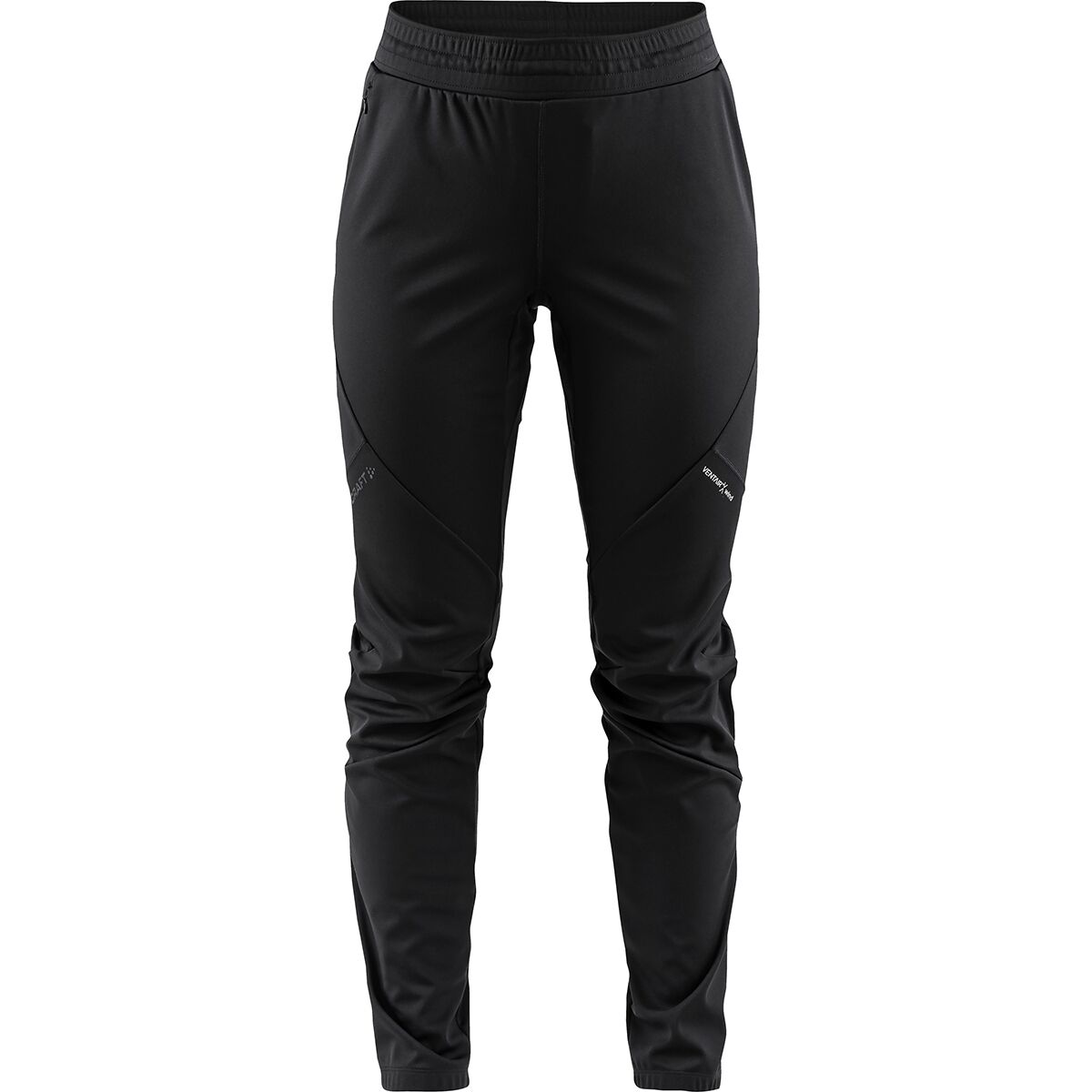 Craft Glide Pant Women's - Clothing