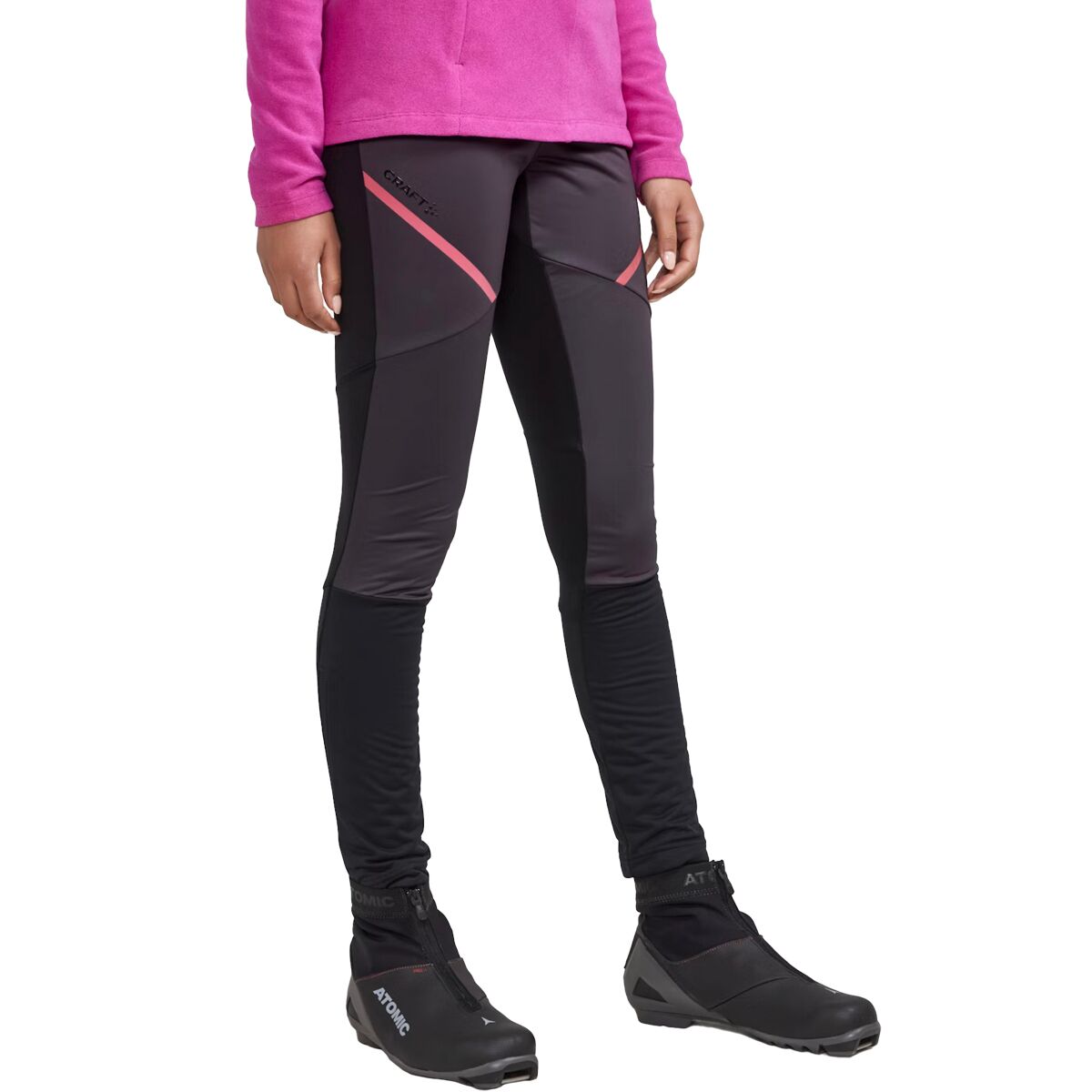 Craft Glide Wind Tight - Women's product image