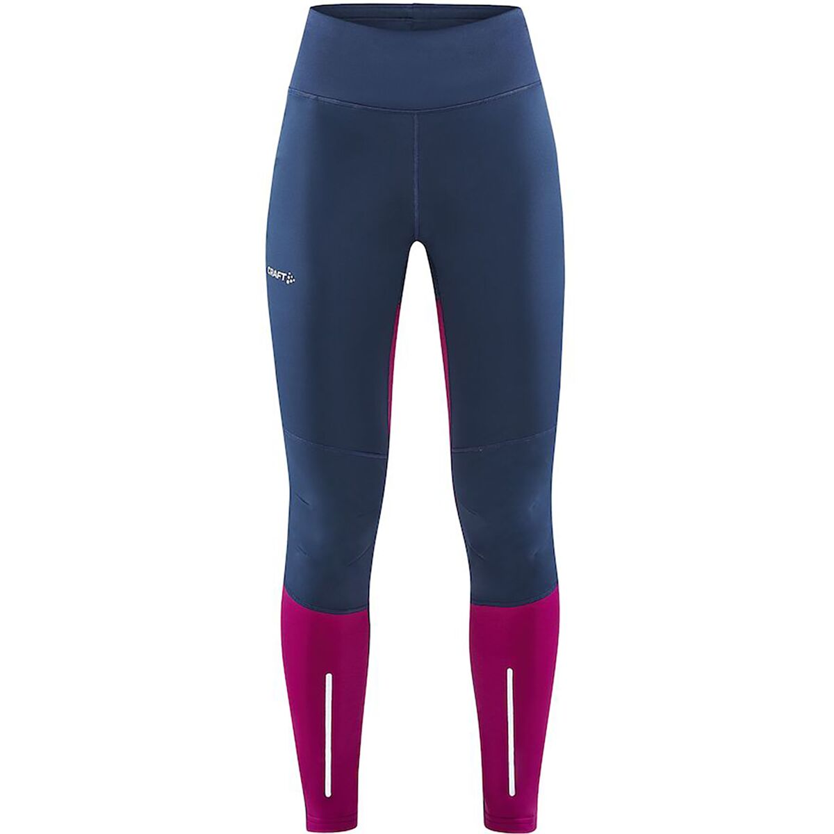 Craft Adv Essence Wind Tight - Women's product image