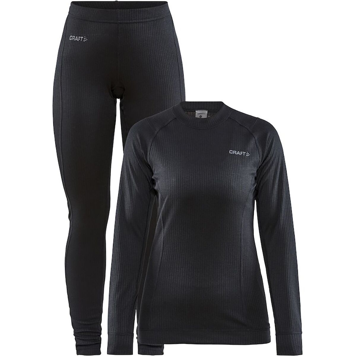 Craft Core Dry Baselayer Set - Women's product image
