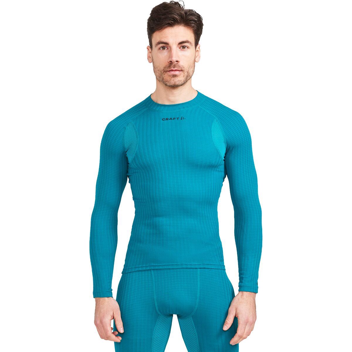 Craft Active Extreme X CN LS Baselayer - Men's product image