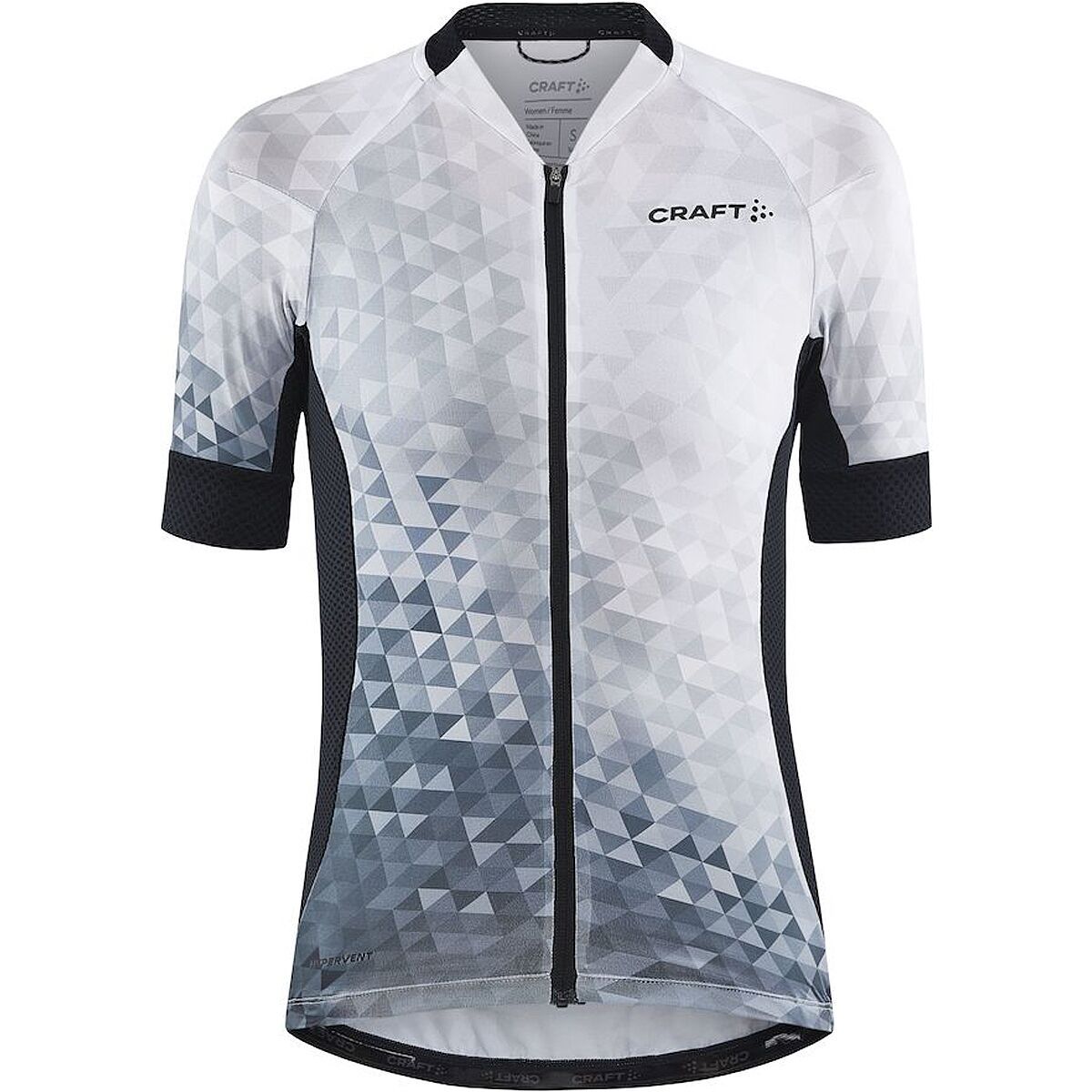 Craft Craft Adv Endur Graphic Jersey - Women's