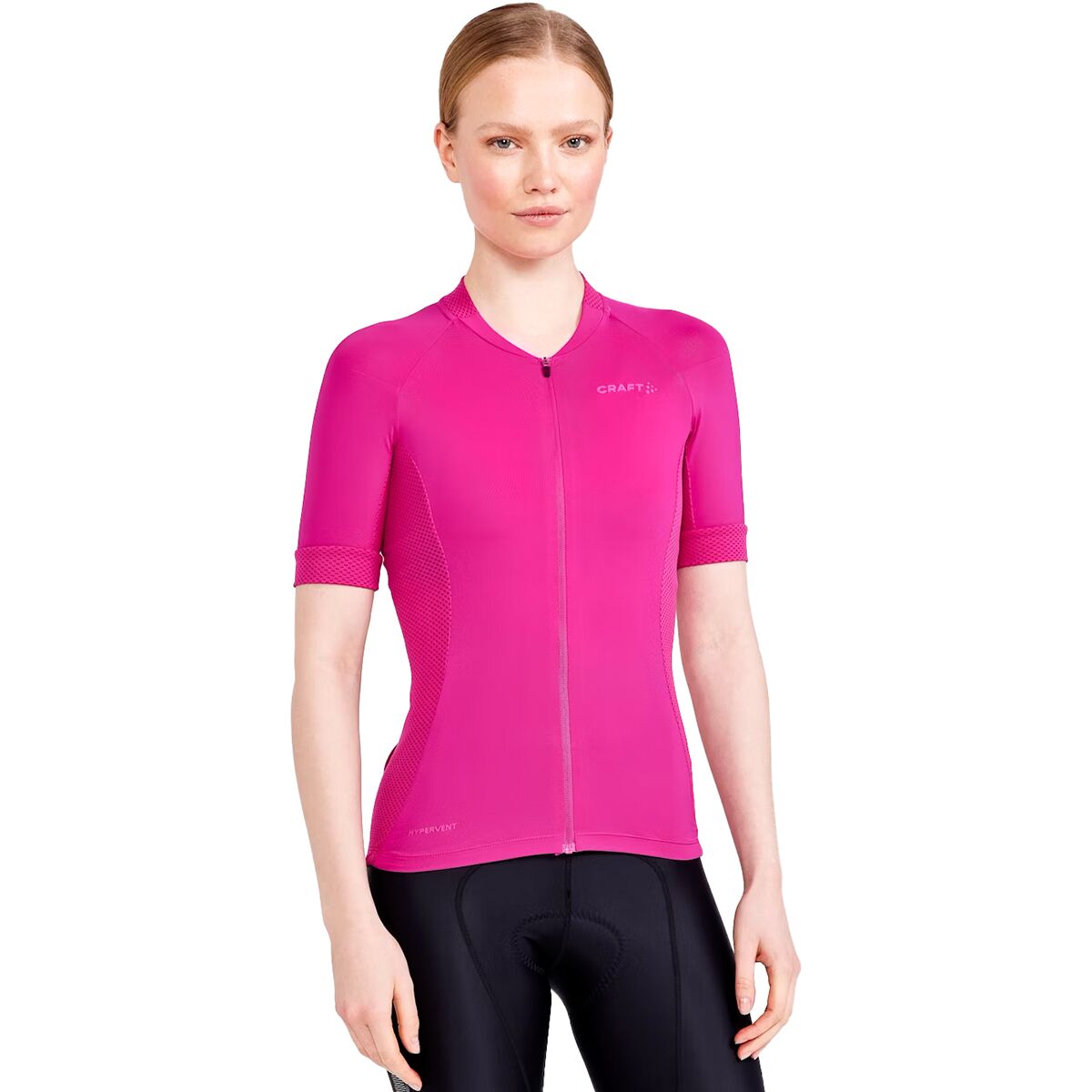 Craft Craft Adv Endur Jersey - Women's Roxo, S