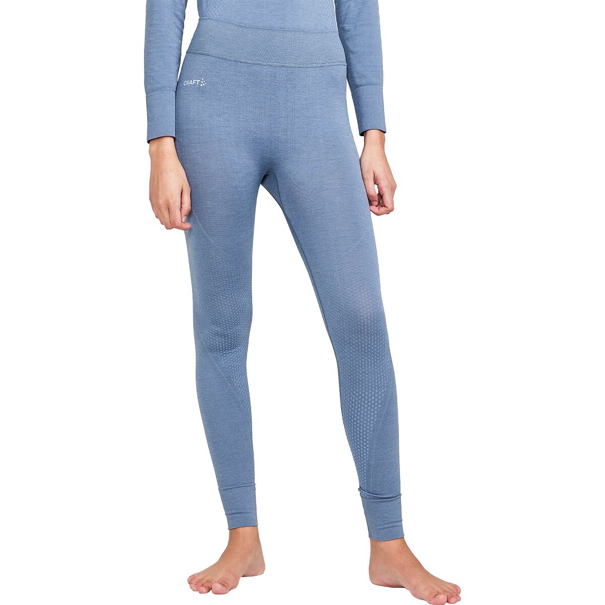 Craft Core Dry Active Comfort Pant - Women's product image