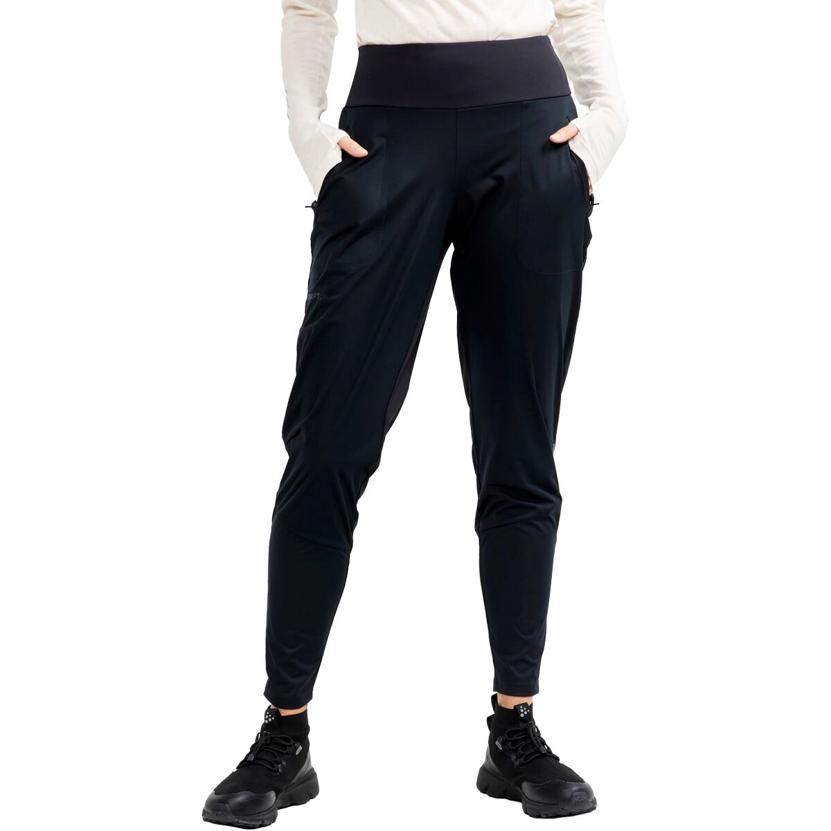 Craft Pro Hydro Pant - Women's product image