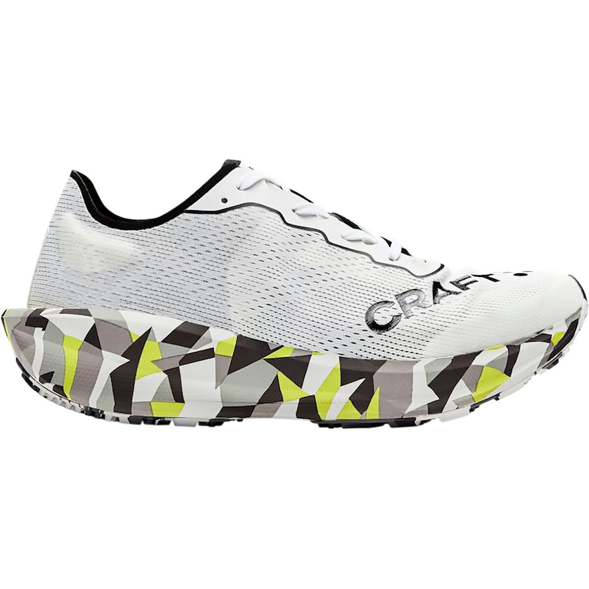 CTM Ultra Carbon 2 Running Shoe - Men