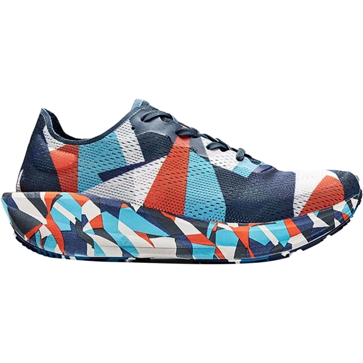 Craft CTM Ultra Carbon 2 Running Shoe - Men's product image
