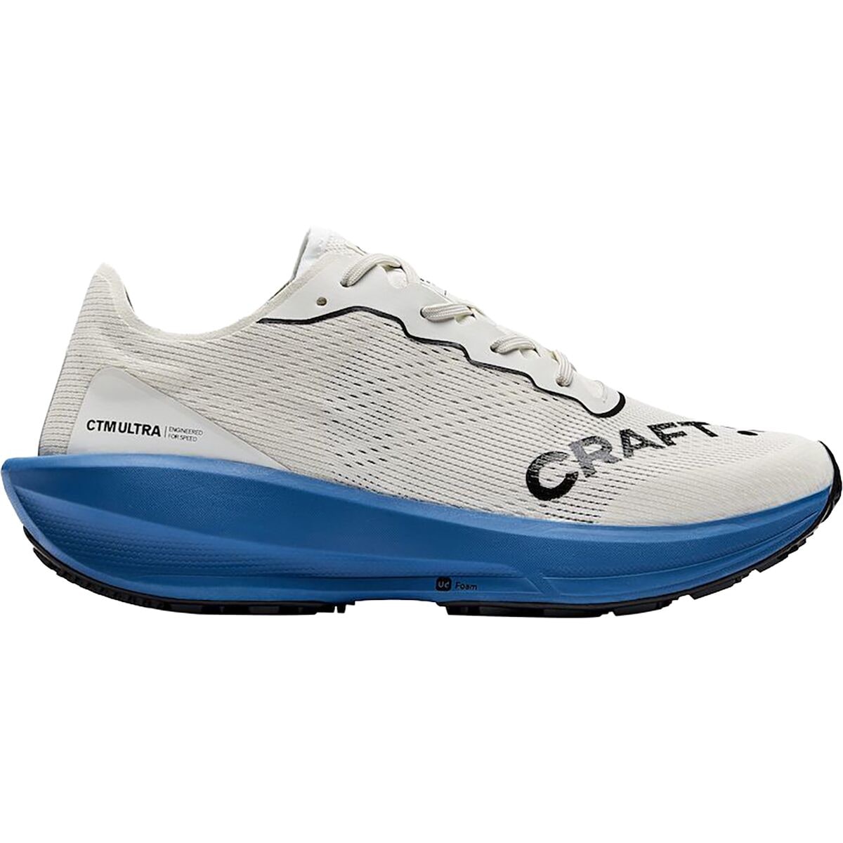 Geboorte geven puberteit Ondraaglijk Craft CTM Ultra 2 Running Shoe - Men's - Footwear