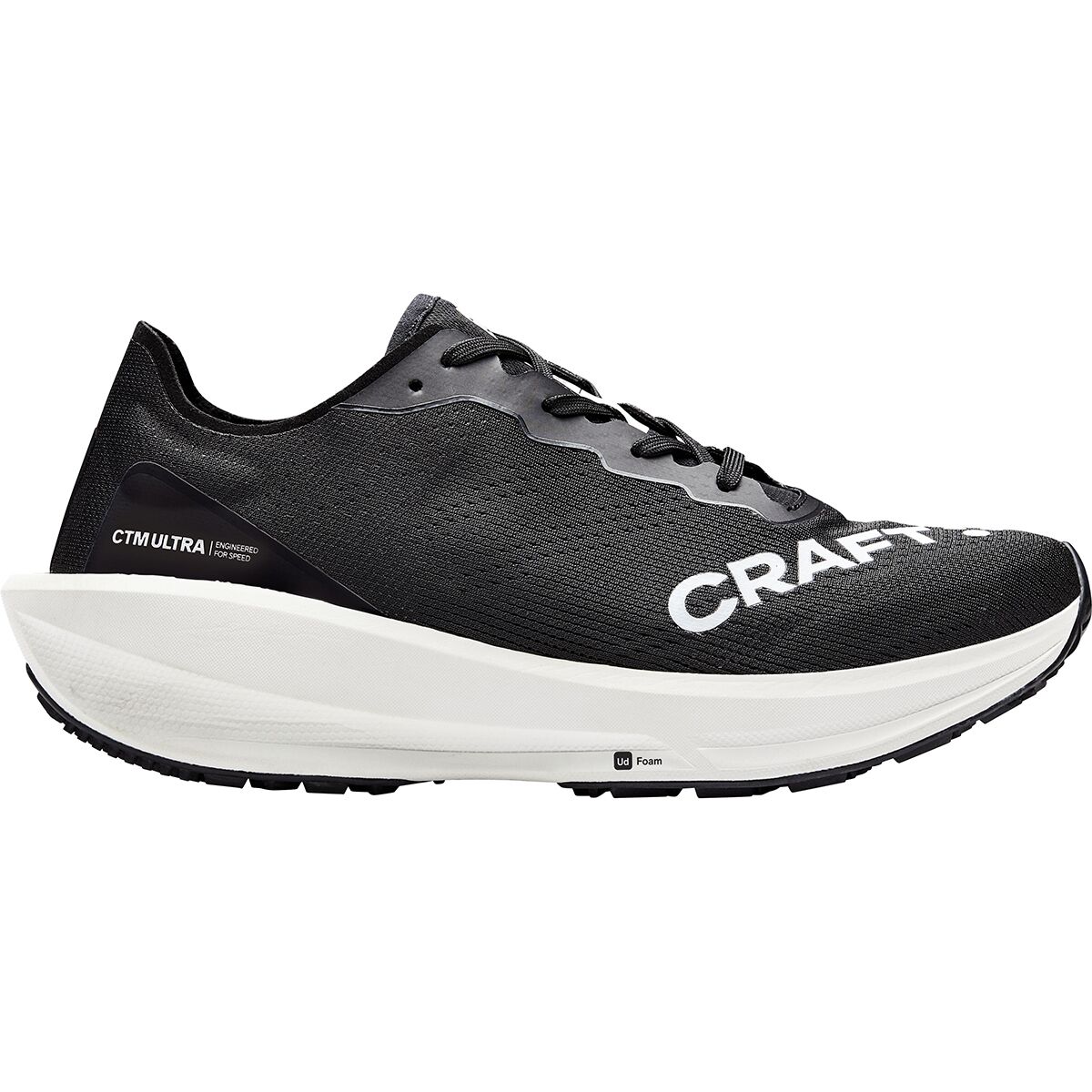 Craft CTM Ultra 2 Running Shoe - Men's