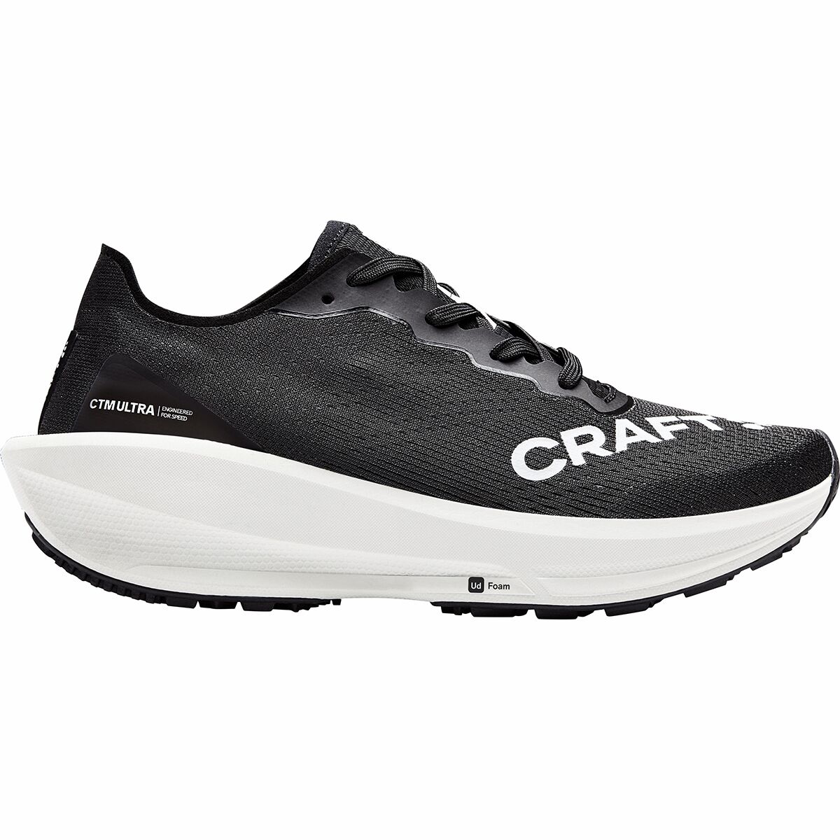 Craft CTM Ultra 2 Running Shoe - Women's