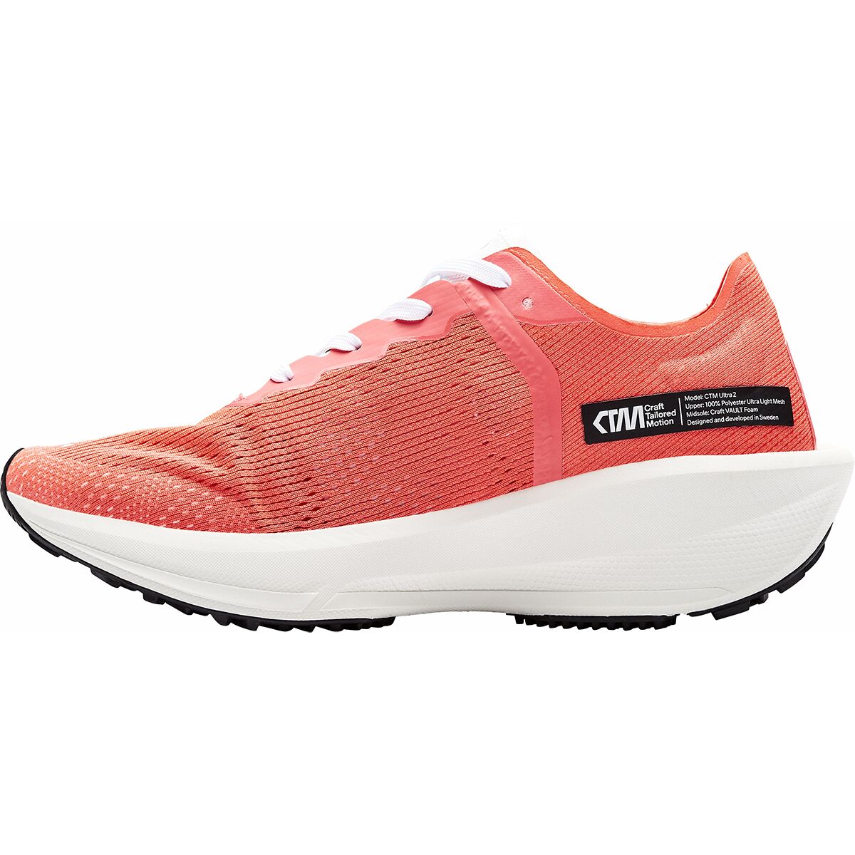 CTM Ultra 2 Running Shoe - Women