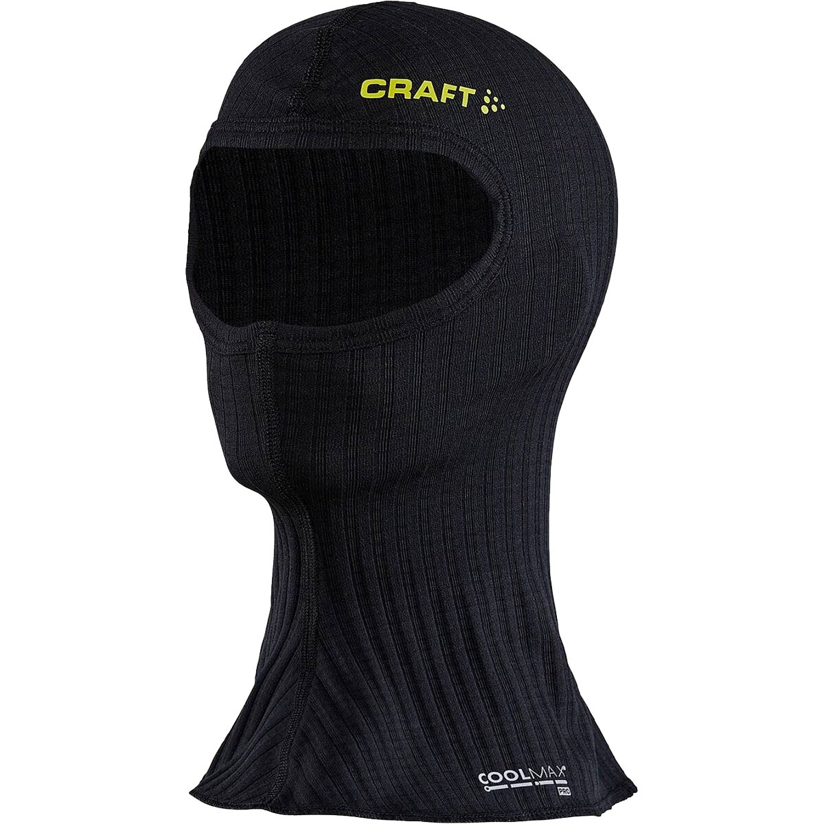 Image of Craft Active Extreme X Balaclava Black, L/XL