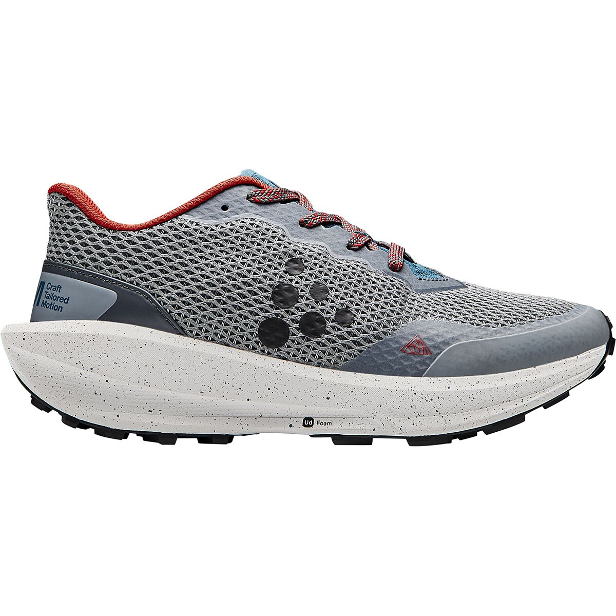 Craft CTM Ultra Trail Running Shoe - Men's product image