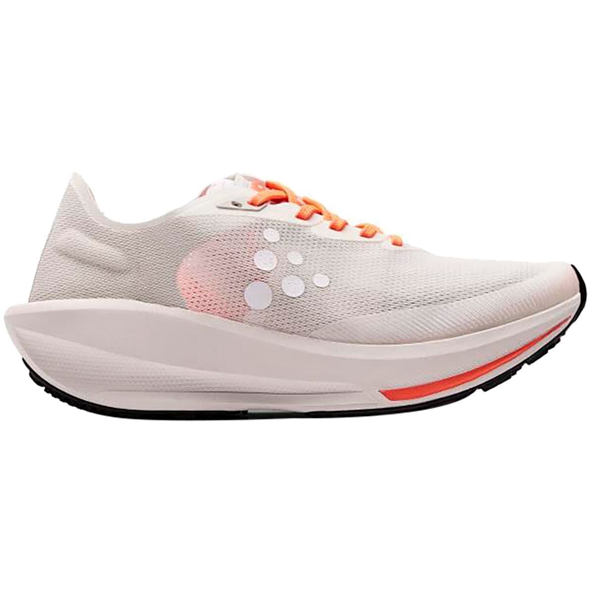 Craft CTM Ultra 3 Running Shoe - Women