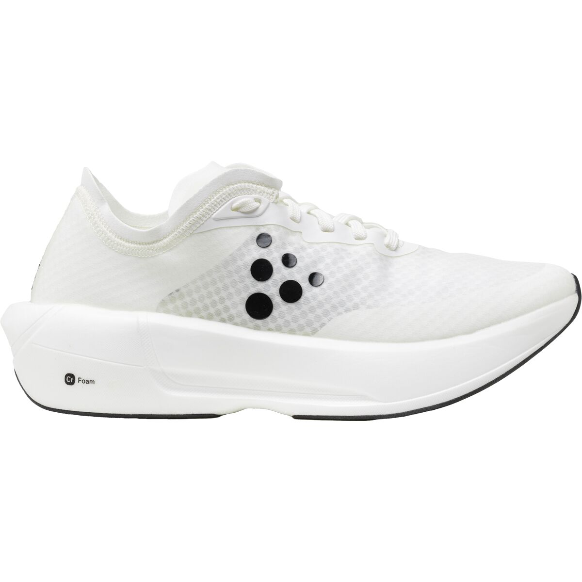 Nordlite Speed Running Shoe - Women