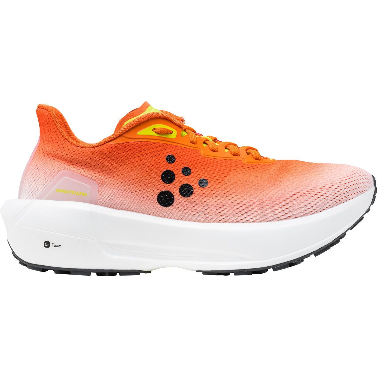 Craft Nordlite Ultra Running Shoe - Men