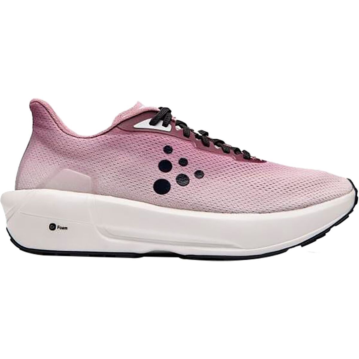 Craft Nordlite Ultra Running Shoe - Women