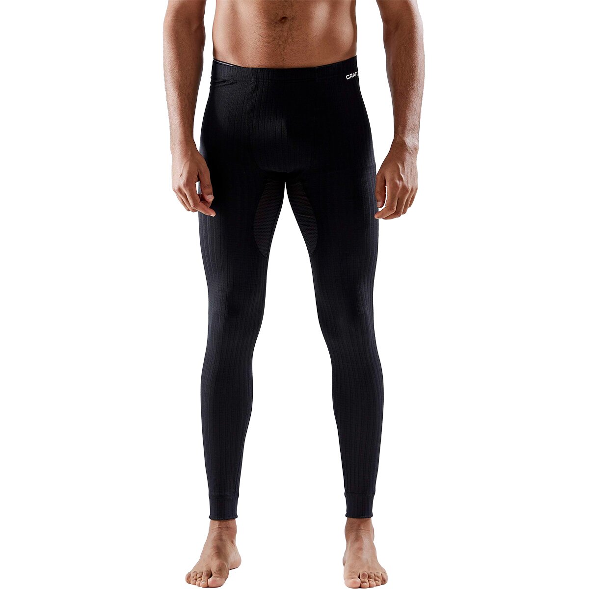 Image of Craft Active Extreme X Pants - Men's Black, S