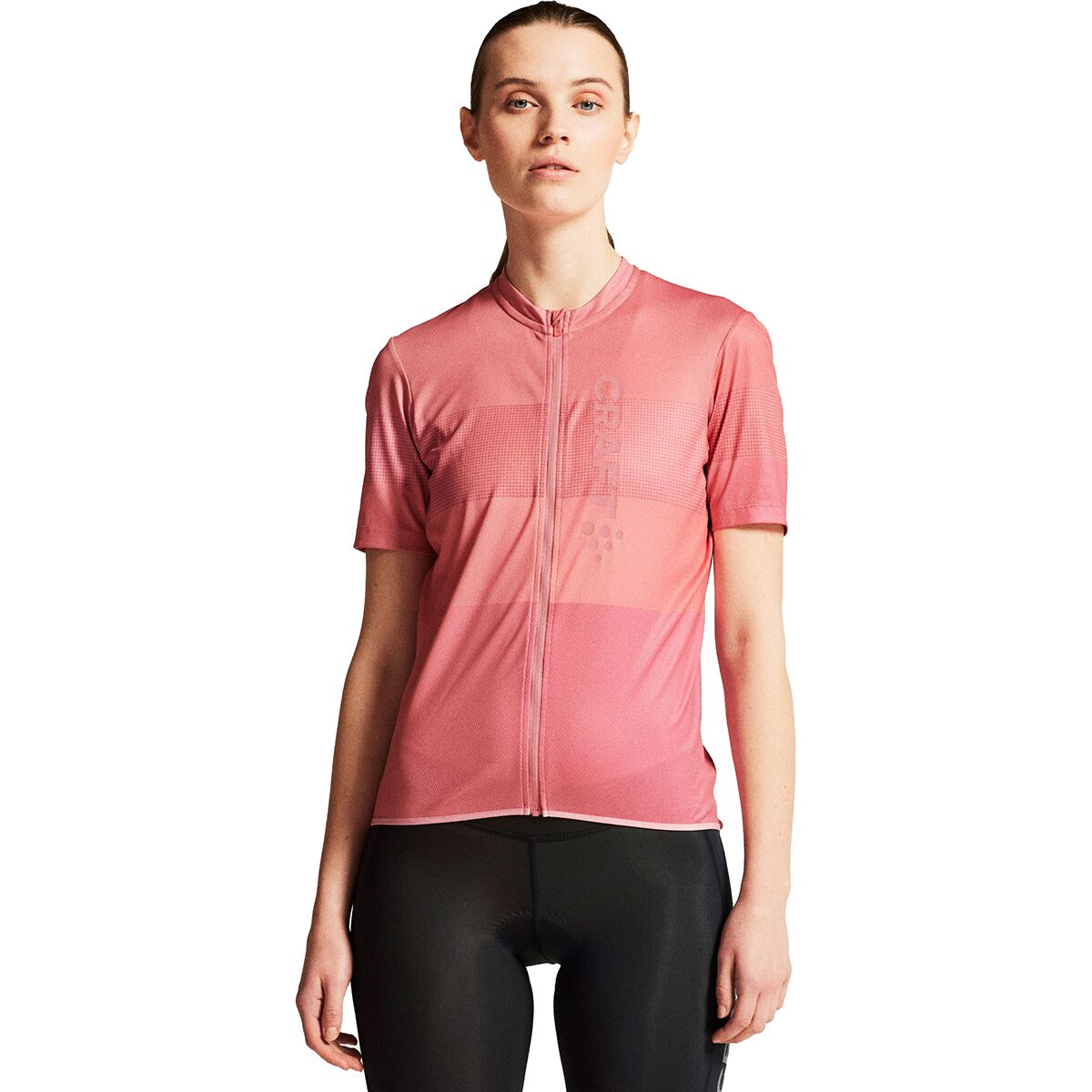 Craft Craft Core Endur Logo Jersey - Women's