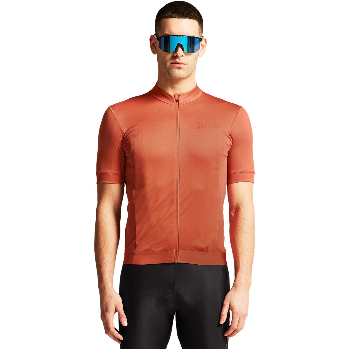 Craft Craft Core Essence Jersey - Regular Fit - Men's