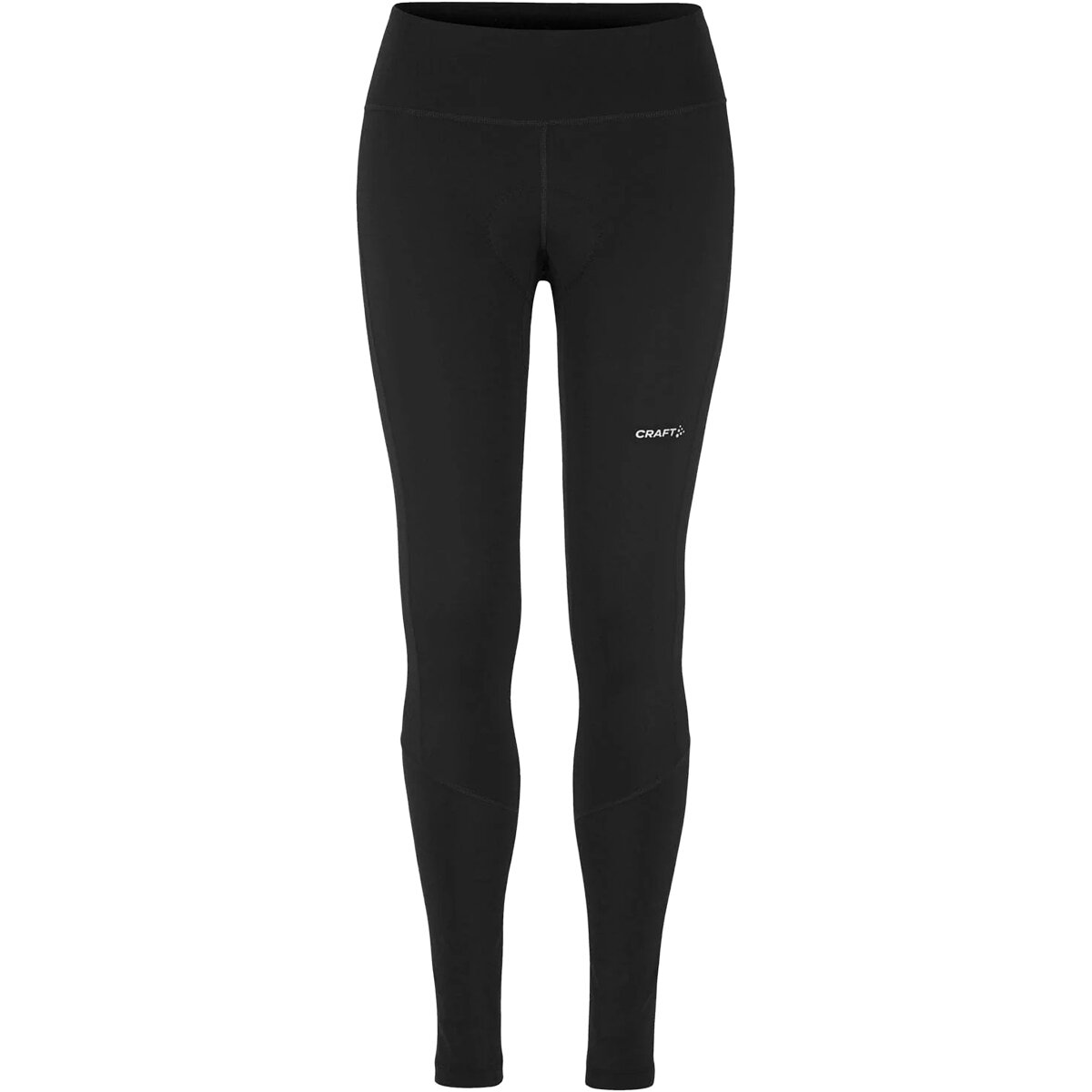 Image of Craft Bike SubZ C3 Bib Tight - Men's Black, M