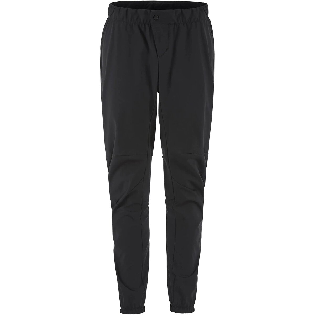 Image of Craft Bike SubZ Pant - Men's Black, XL