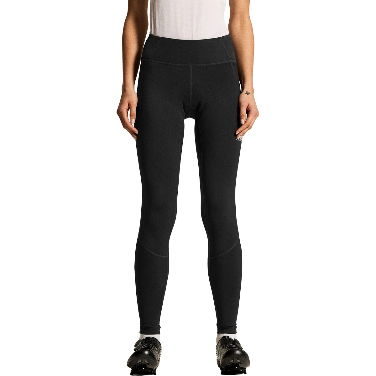Image of Craft Bike SubZ Tight - Women's Black, XL