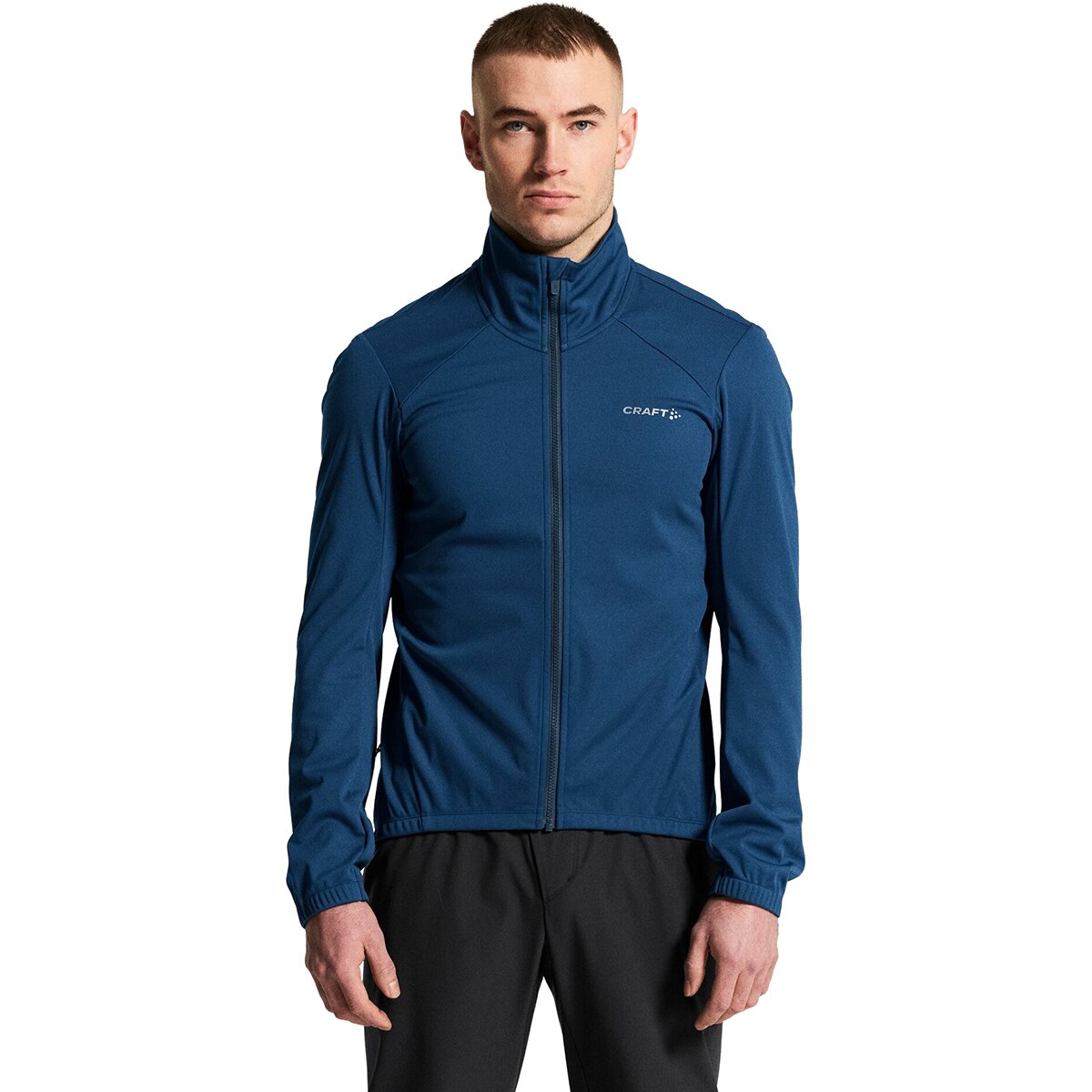 Image of Craft Core Bike SubZ Jacket 2 - Men's Deep, M