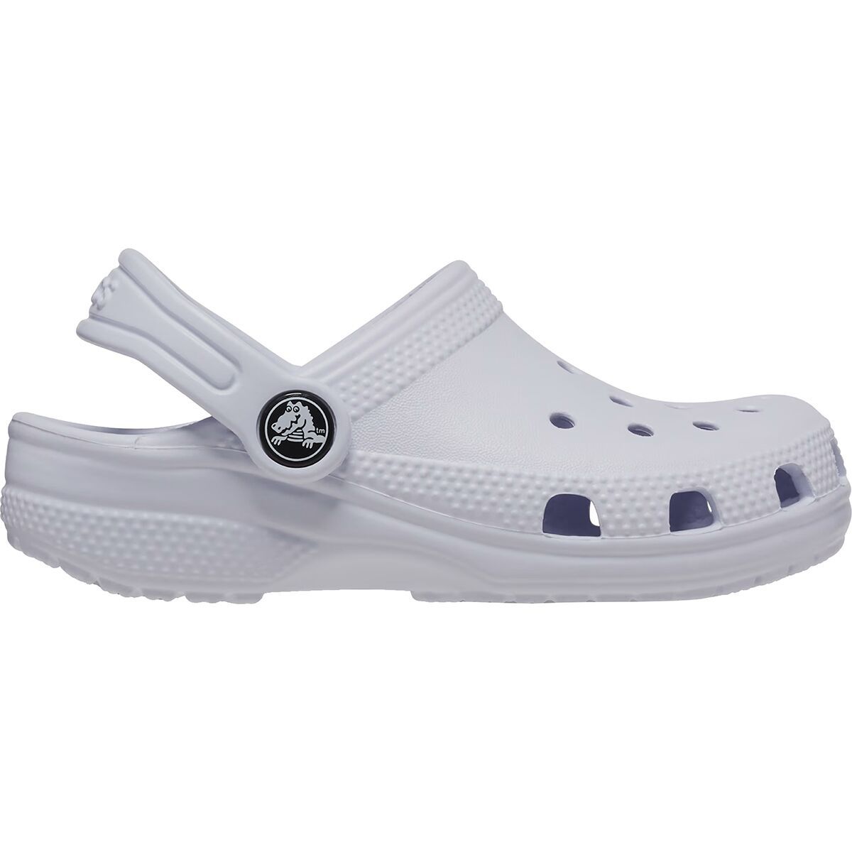 Crocs Classic Clog - Kids' Dreamscape, 11.0