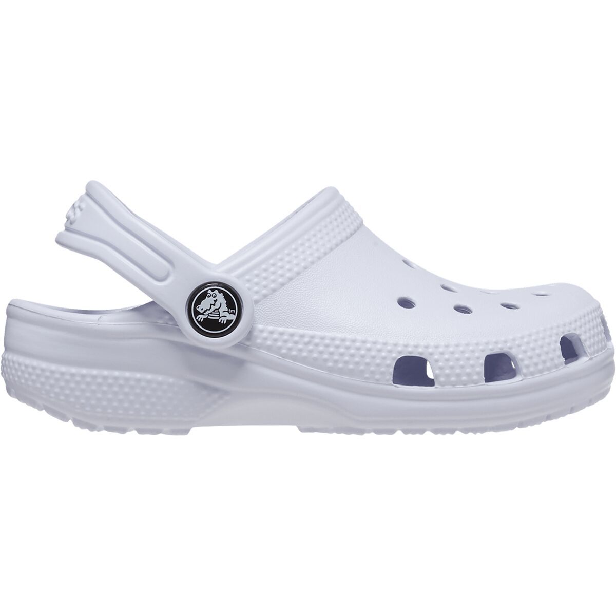 Crocs Classic Clog - Toddlers' Dreamscape, 5.0