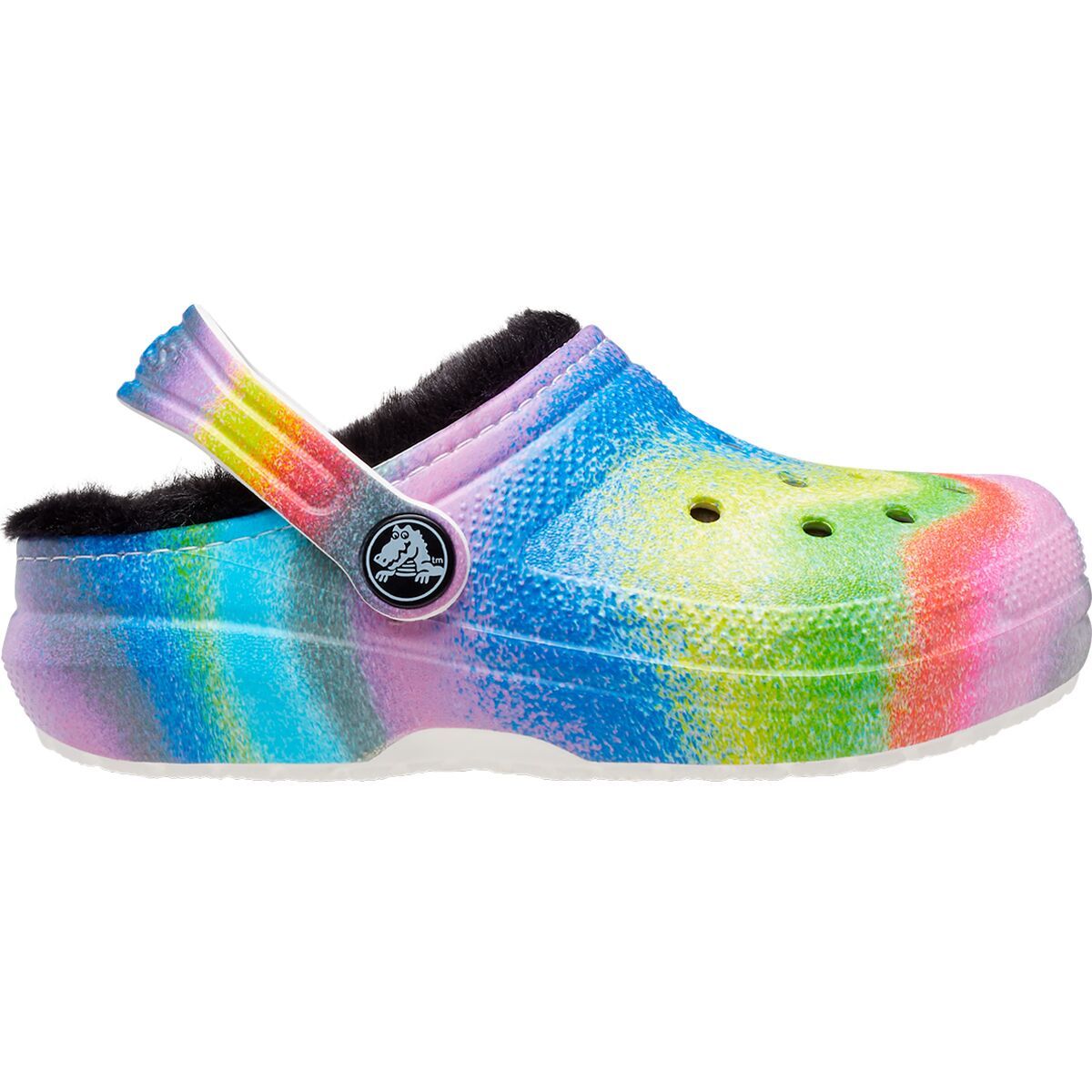 Macadam Green beans lined crocs smell Authentication harm Prime