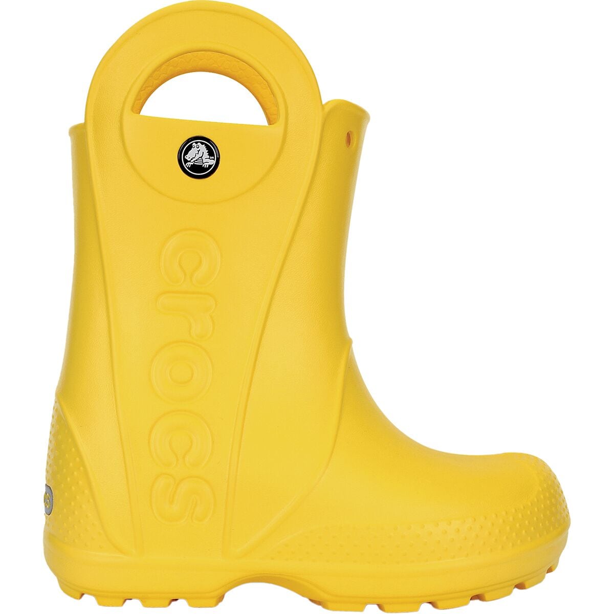 Crocs Handle It Rain Boot - Kids'