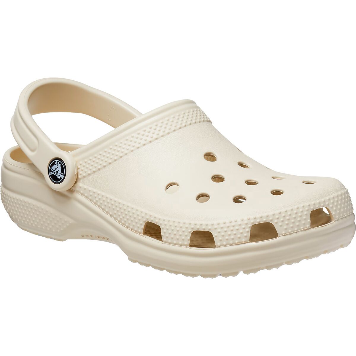 Crocs classic on sale