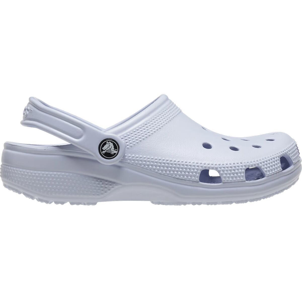 Crocs Classic Clog Dreamscape, Mens 9.0/Womens 11.0