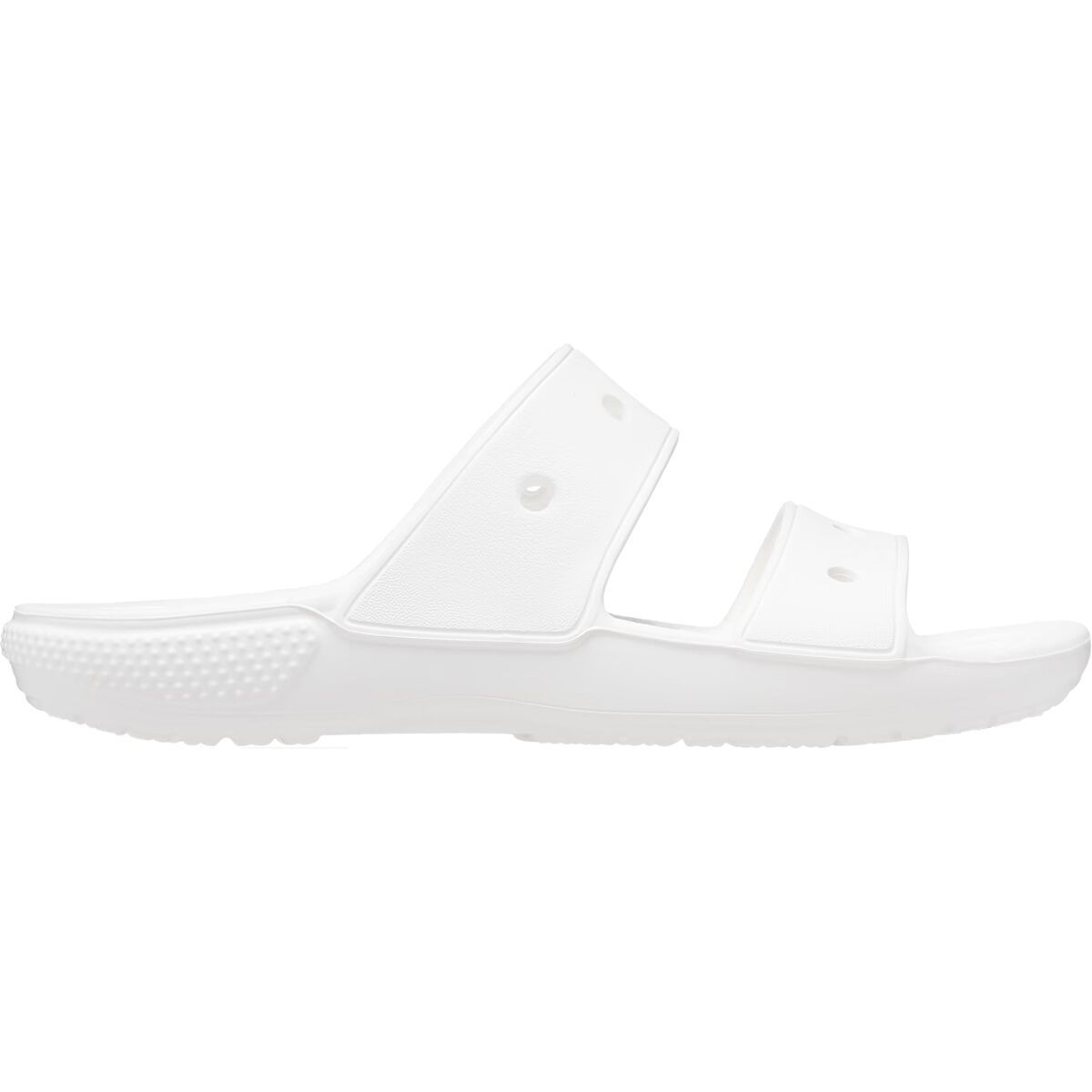 Crocs Classic Sandal