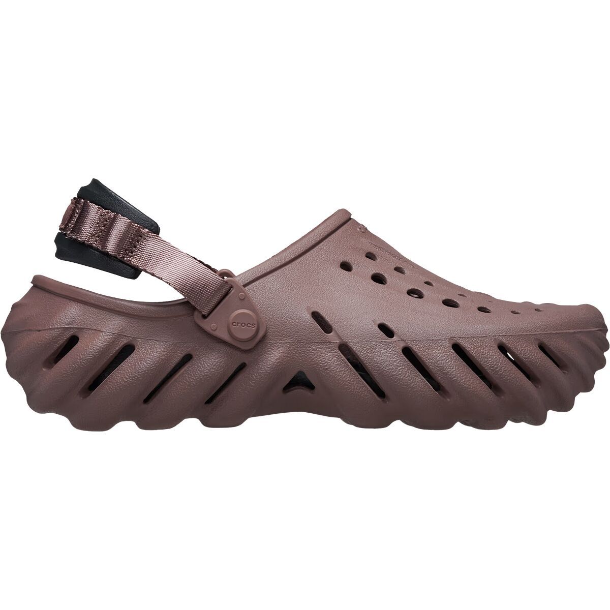 Crocs Echo Clog Truffle