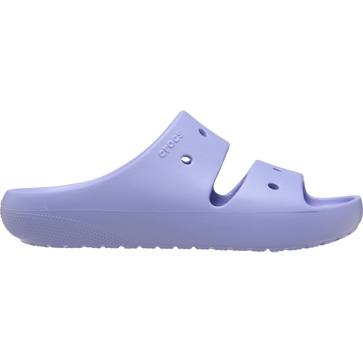 Crocs Classic 2.0 Sandal Mystic Purple