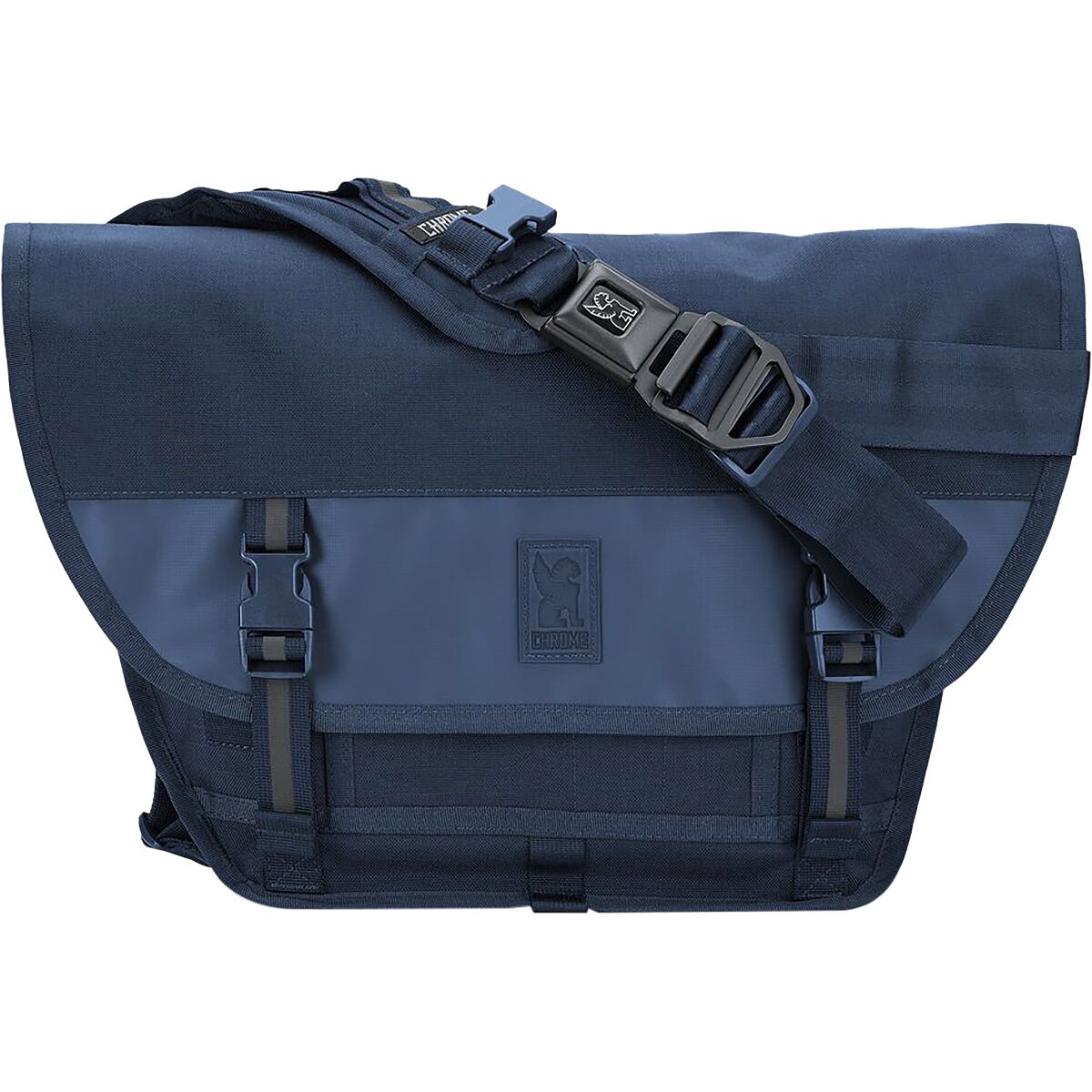 20l messenger bag