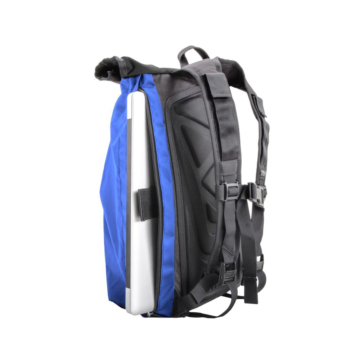 Blue Chrome Yalta Bag Chrome Yalta 2.0 Backpack - Accessories main image 3